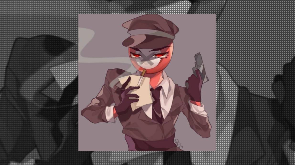 Mo-Do — Eins Zwei Polizei (DNSL Remix)