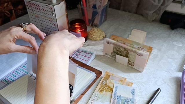 РАСПРЕДЕЛЕНИЕ ДЕНЕЖНЫХ СРЕДСТВ ПО КОНВЕРТАМ💰💰💰💰💰💰💵💵💵💵💵📊📊📊📊📊📊📊📊📊📊📈📈📈📈📈📈/ал смотреть онлайн