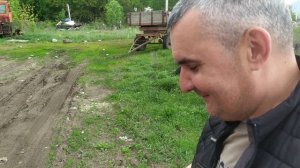 Человек и грузовик: Роман и кубатурный мерседес