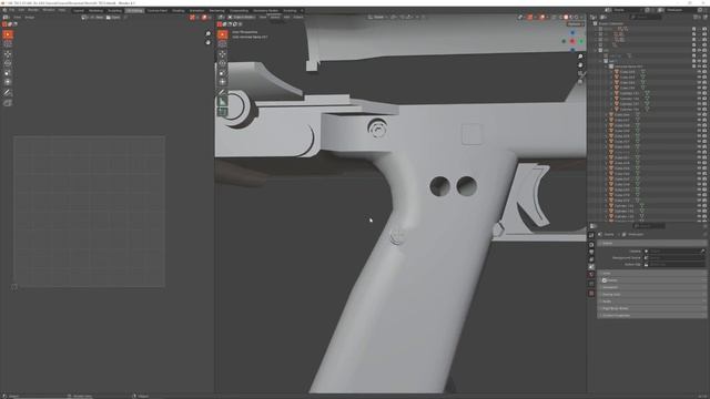 06-Setting Up Mirroring