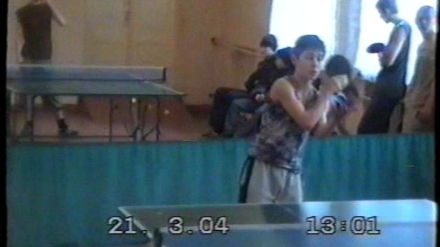 СЫЗРАНЬ СПОРТКЛУБ ИСКРА