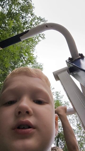 хотите поиграть со мной поставьте лайк и подпишитесь