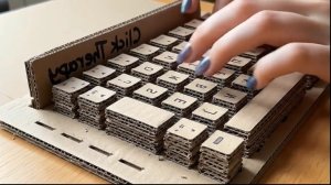 АСМР - Клацание по клавиатуре: завораживающие релакс видео для сна