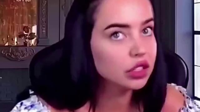 Чёрное море копали чёрные смотреть онлайн