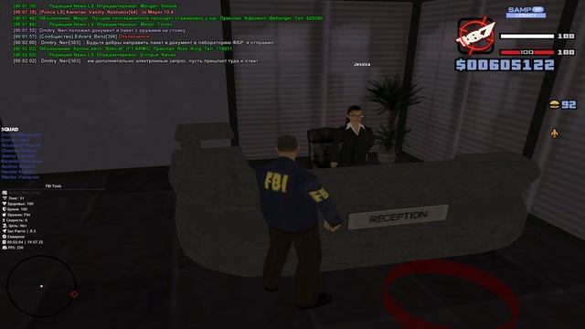 Grand Theft Auto  San Andreas 2025.07.19 - 00.01.46.108