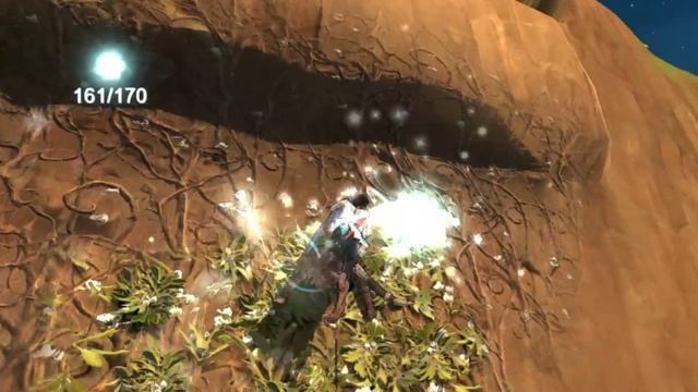 Prince of Persia-Часть 14 смотреть онлайн