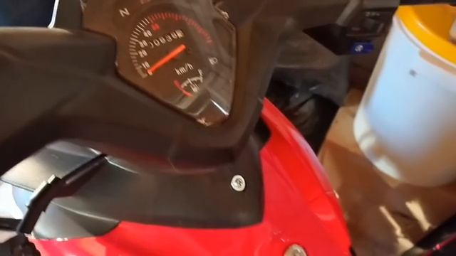 Мопеды сериал | Серия 886