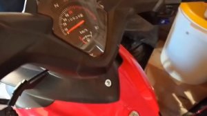 Мопеды сериал | Серия 886