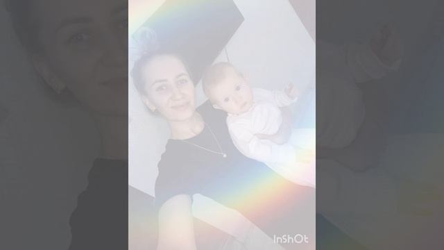 сашуля смотреть онлайн