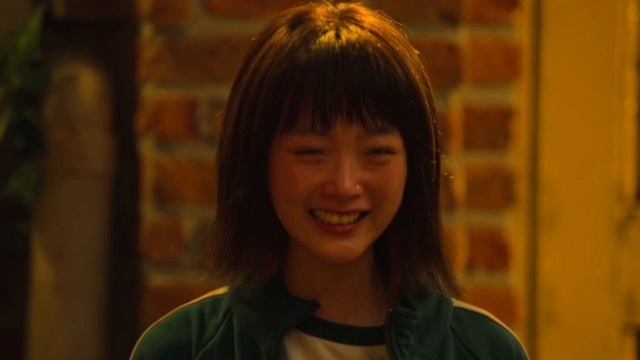 Тонино видеоф смотреть онлайн