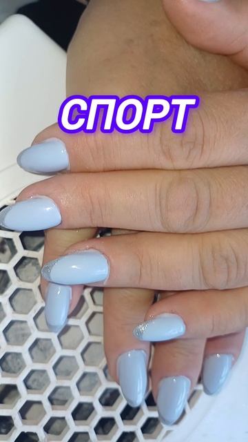 ПОСМОТРИ КАКАЯ КРАСОТА. МОЯ РАБОТА смотреть онлайн