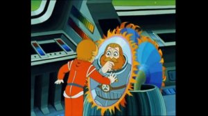 Александр ЗАЦЕПИН  главная тема из м/ф «ТАЙНА ТРЕТЬЕЙ ПЛАНЕТЫ»