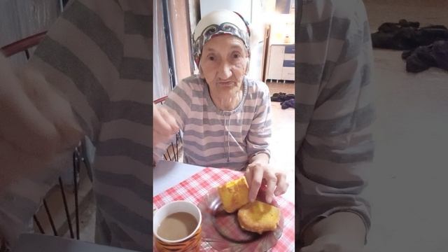 завтракаем вместе смотреть онлайн