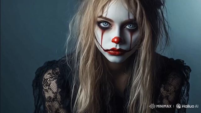 Шапито смотреть онлайн