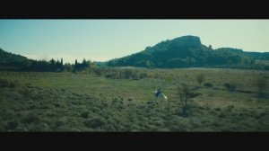 Граф Монте-Кристо
(фильм, 2024) трейлер