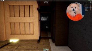 ПОСТРОИЛА ДВУХЭТАЖНЫЙ ДОМВ ИКЕЕ ! ВЫЖИВАЮ В РОБЛОКС ИКЕЕ ! 3008