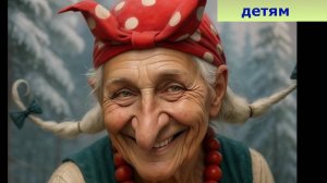 Сказка , герои мультфильма Иван царевич и серый волк в реальность какие они ?