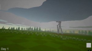War of the Worlds Survival game{Early look} Very Alpha (by Devon)