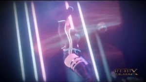 𝟗𝟎𝐬 𝐄𝐔𝐑𝐎𝐃𝐀𝐍𝐂𝐄 - 𝐓𝐇𝐄 𝐔𝐋𝐓𝐈𝐌𝐀𝐓𝐄 𝐌𝐄𝐆𝐀𝐌𝐈𝐗 (𝐕𝐉 𝐀𝐮𝐱)