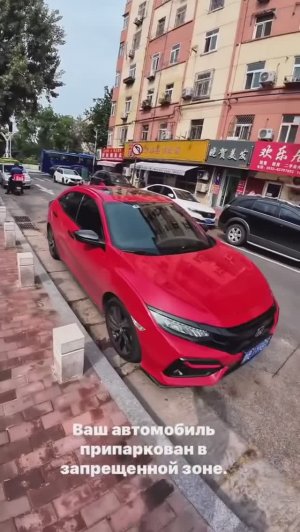 Они живут уже в другом веке👍