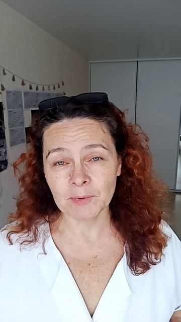 Почему я не жду идеального момента