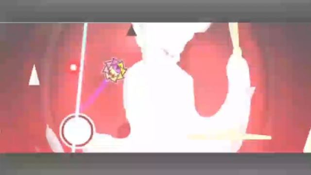 BUSSIN смотреть онлайн