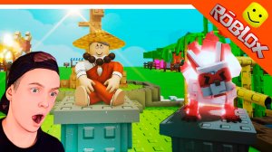 😈 ВЫРАСТИ САД ДЗЕН! 9 ХВОСТЫЙ ЛИС ПИТОМЕЦ ОБНОВЛЕНИЕ! НОВЫЕ МУТАЦИИ 😈 Grow A Garden Roblox