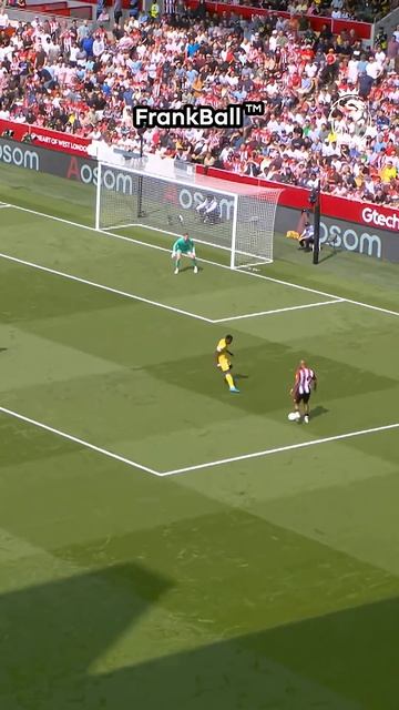 ULTIMATE Team Goal! смотреть онлайн