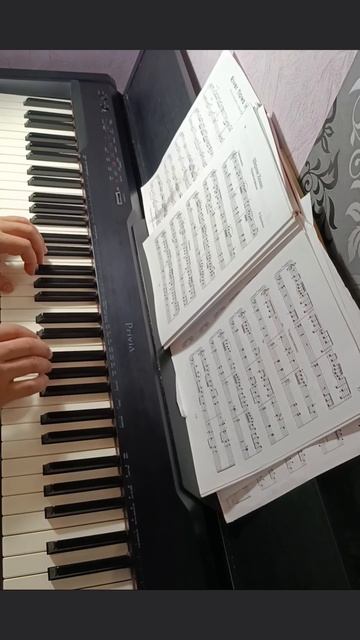 Шерлок Холмс 🕵️ В. Дашкевич.