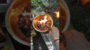 ЧИСТКА СЕРДЕЧНОЙ И ГОРЛОВОЙ ЧАКРЫ