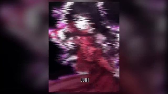 𝙑𝙚𝙢 𝙑𝙚𝙢 - 𝙅𝙢𝙞𝙡𝙩𝙤𝙣 ( 𝙎𝙇𝙊𝙒𝙀𝘿 + 𝙍𝙀𝙑𝙀𝙍𝘽 ) 𝙏𝙄𝙆𝙏𝙊𝙆 𝙑𝙀𝙍𝙎𝙄𝙊𝙉 𝙭 𝙆𝘼𝙊𝙍𝙐𝙆𝙊 𝙒𝘼𝙂𝙐𝙍𝙄 смотреть онлайн