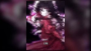 𝙑𝙚𝙢 𝙑𝙚𝙢 - 𝙅𝙢𝙞𝙡𝙩𝙤𝙣 ( 𝙎𝙇𝙊𝙒𝙀𝘿 + 𝙍𝙀𝙑𝙀𝙍𝘽 )   𝙏𝙄𝙆𝙏𝙊𝙆 𝙑𝙀𝙍𝙎𝙄𝙊𝙉 𝙭  𝙆𝘼𝙊𝙍𝙐𝙆𝙊 𝙒𝘼𝙂𝙐𝙍𝙄