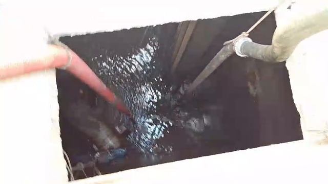 Обслуживание КНС смотреть онлайн