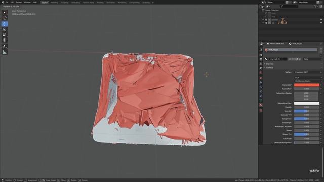 WTH_02 - What the смотреть онлайн