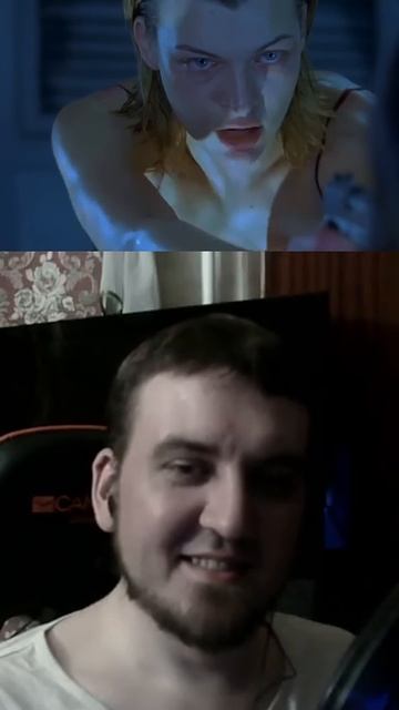 Surprise MF | #rigget_games с помощью #Twitch смотреть онлайн