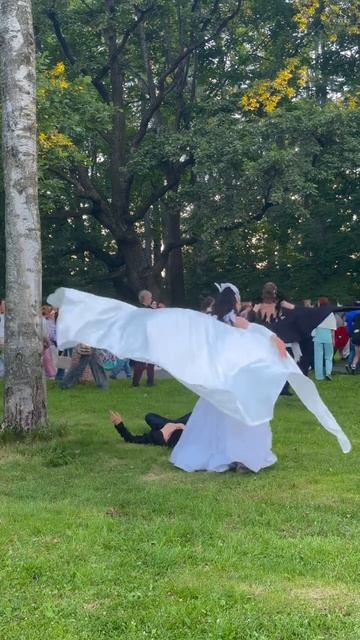 Сны при температуре 37 градусов 🤣 смотреть онлайн