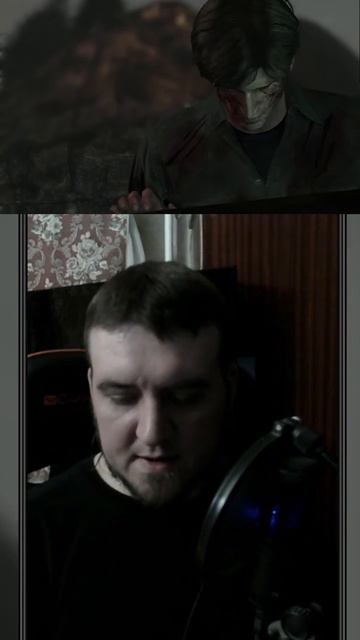 Будь ты проклят прыжок | #rigget_games с помощью #Twitch смотреть онлайн