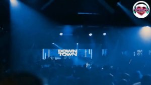 SAVAGE-44 - Mild feeling (Instumenal version 2025)