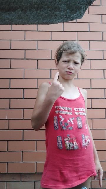 Обзорчик смотреть онлайн