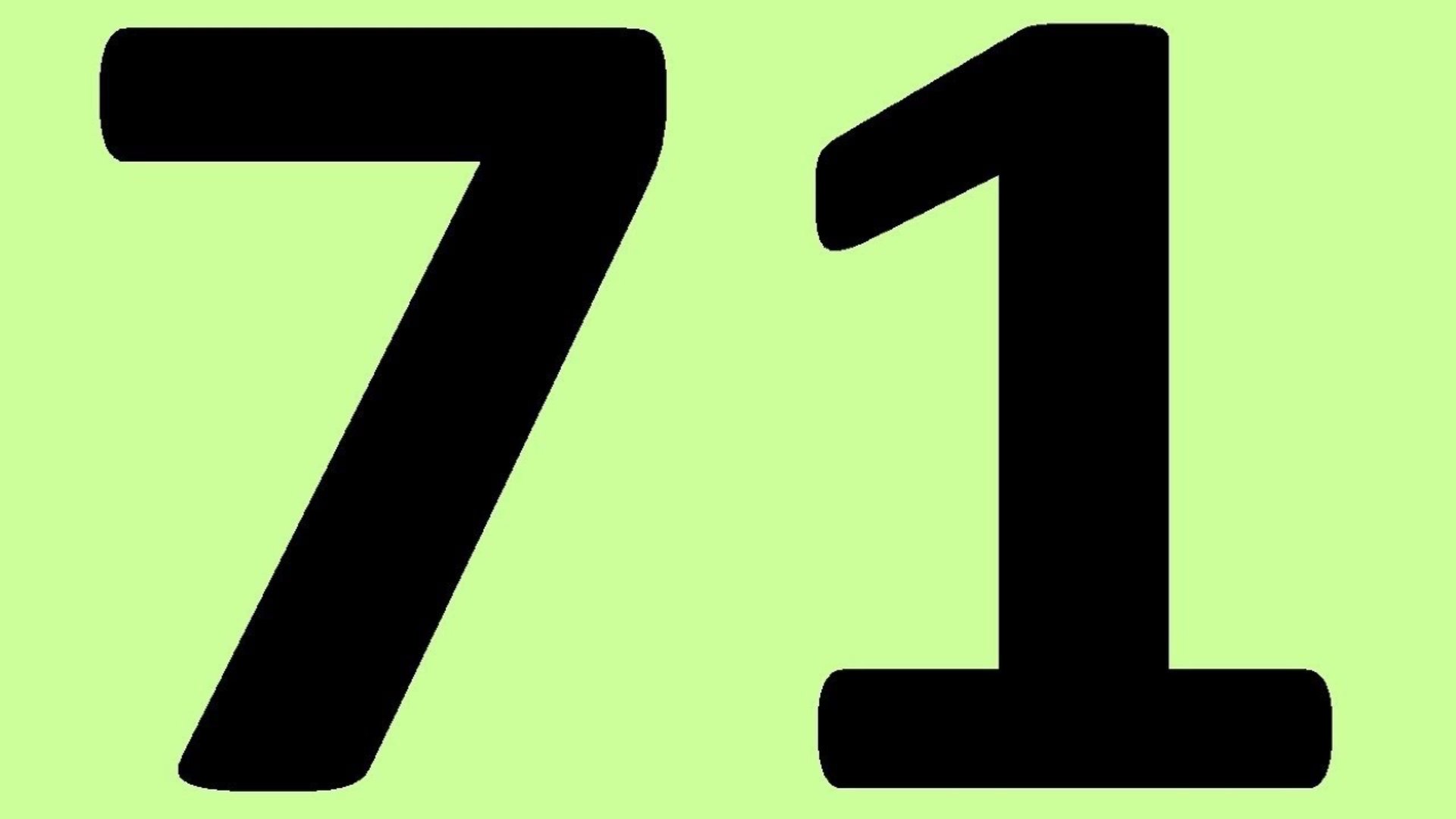 АНГЛИЙСКИЙ ЯЗЫК ДО АВТОМАТИЗМА ЧАСТЬ 2 УРОК 71 УРОКИ АНГЛИЙСКОГО ЯЗЫКА смотреть онлайн