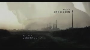 The Handsome Family - Far From Any Road. Саундтрек к сериалу "Настоящий детектив"(1 сезон).