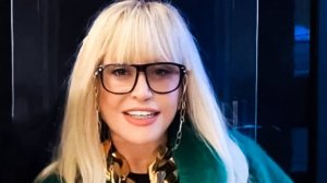 Алла Пугачёва - Беда (Премьера Клипа 2025) Unofficial Clip.Remastered.