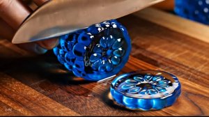 АСМР - расслабляющие релакс видео для сна