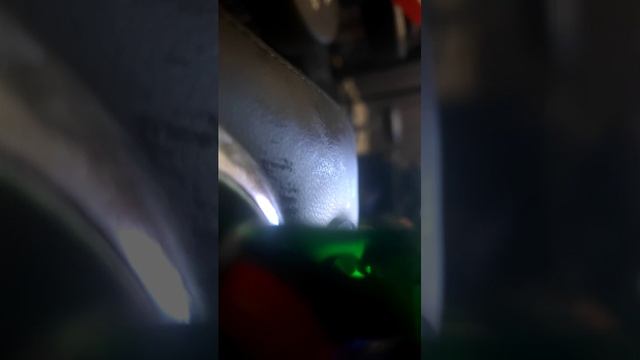 19-07-2025 смотреть онлайн