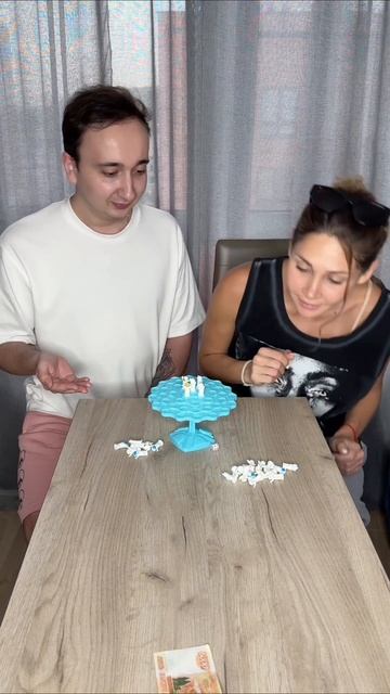 А вам нравятся лабубу ?🔥 Пишите ❤️ смотреть онлайн