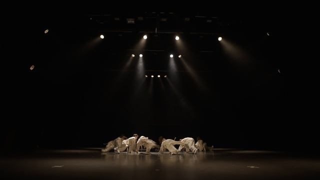 Команда "Свои" (рук. Шувариков Александр) смотреть онлайн