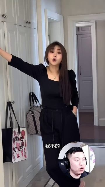 Дон Чичи идёт знакомиться с тюбиком