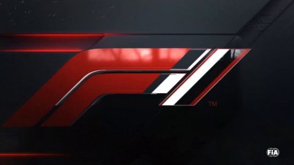 2018 Austrian Grand Prix: Qualifying Highlights