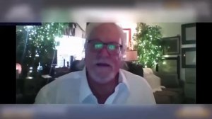 АЛЕКС КОЛЬЕР - ПОМНИТЕ, ЧТО ВАС ЛЮБЯТ!