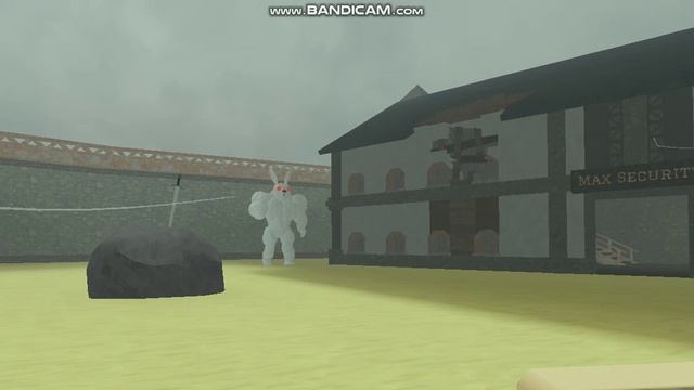 Я не хочу лутать эту тюрьму..... смотреть онлайн